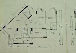 jurong-west-central-1 photo thumbnail #1